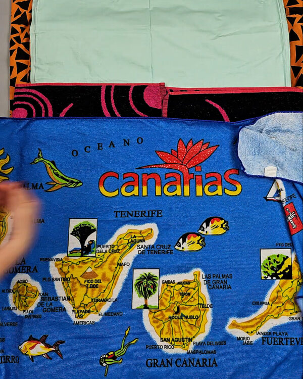 Фотография  482 - ПДО 1#10 кг, ЛОТ № СХ-0179 оптом в Оренбурге и Оренбургской области