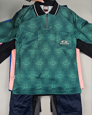 Фотография  762 - Спорт#25 кг, ЛОТ № СХ-0167 оптом в Оренбурге и Оренбургской области