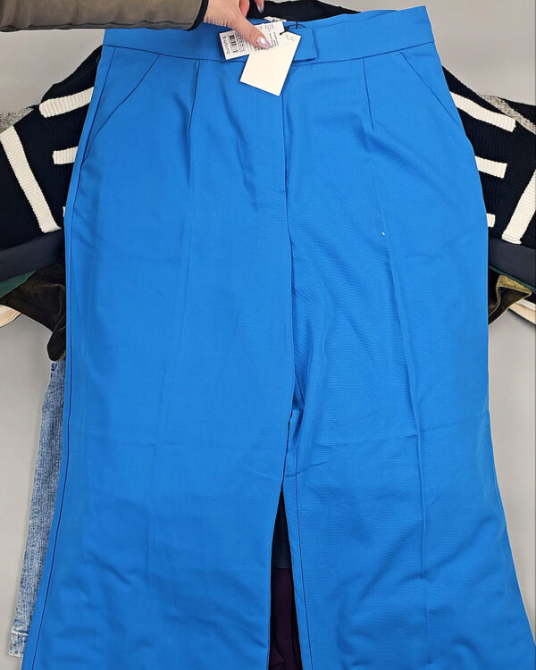 Фотография  305 - ДАНИЯ (СЫРЬЕ) 095#50 кг оптом в Оренбурге и Оренбургской области