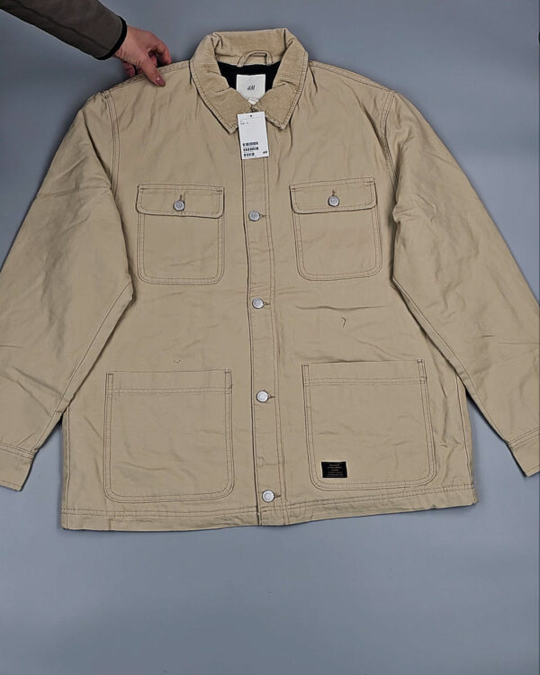 Фотография  582 - H&M Men mix 095#10 кг оптом в Оренбурге и Оренбургской области