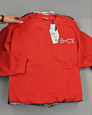 Фотография  773 - SOLID 075#15 кг, ЛОТ СТ-9388 оптом в Оренбурге и Оренбургской области