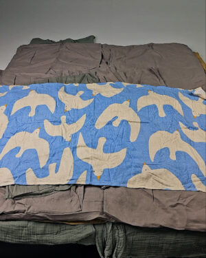 Фотография  306 - 11991 ПДО H&M (H H&M HHR mix) 1224#25 кг, ЛОТ СТ-9431 оптом в Оренбурге и Оренбургской области