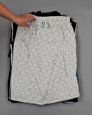 Фотография  399 - Домашняя одежда LIDL 114#7 кг, ЛОТ СТ-9491 оптом в Оренбурге и Оренбургской области