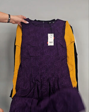 Фотография  795 - OVS Winter м/ж mix#15 кг, ЛОТ СТ-9508 оптом в Оренбурге и Оренбургской области