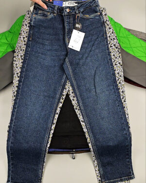 Фотография  221 - DK COMPANY Winter mix 104#20 кг, ЛОТ № СТ-9528 оптом в Оренбурге и Оренбургской области