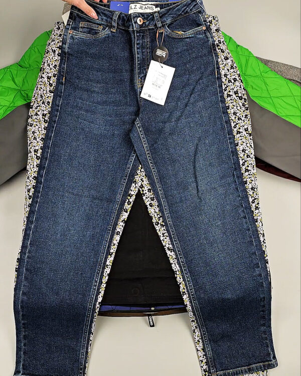 Фотография  338 - DK COMPANY Winter mix 104#20 кг, ЛОТ № СТ-9528 оптом в Оренбурге и Оренбургской области