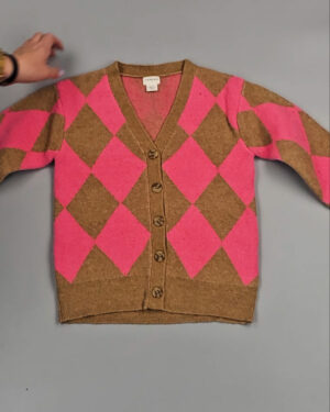 Фотография  651 - KIDS Winter СТОК CAN 084#5 кг, ЛОТ СТ-9448 оптом в Оренбурге и Оренбургской области