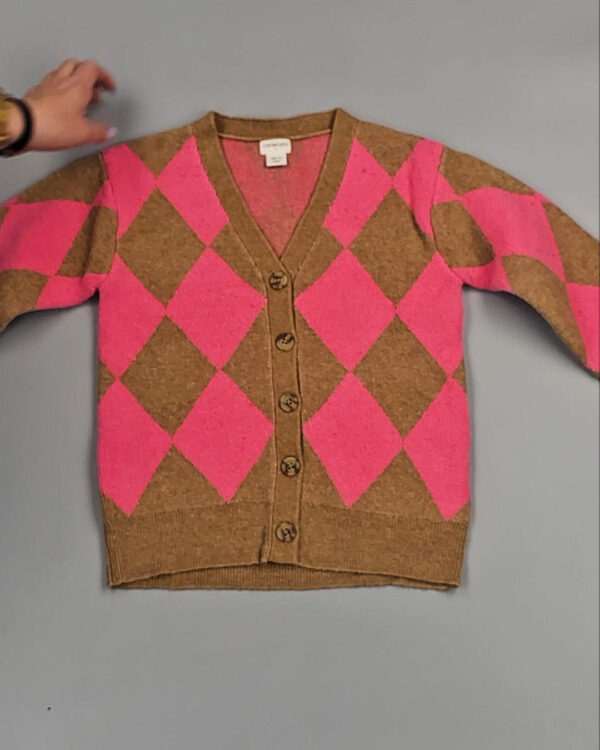 Фотография  508 - KIDS Winter СТОК CAN 084#5 кг, ЛОТ СТ-9448 оптом в Оренбурге и Оренбургской области