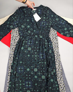 Фотография  534 - ICHI mix 075#15 кг, ЛОТ СТ-9600 оптом в Оренбурге и Оренбургской области