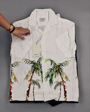 Фотография  531 - SOLID 075#15 кг, ЛОТ СТ-9386 оптом в Оренбурге и Оренбургской области