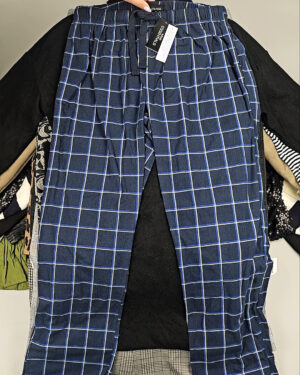 Фотография  538 - Scotland Winter БМ#60 кг, ЛОТ № СХ-0159 оптом в Оренбурге и Оренбургской области