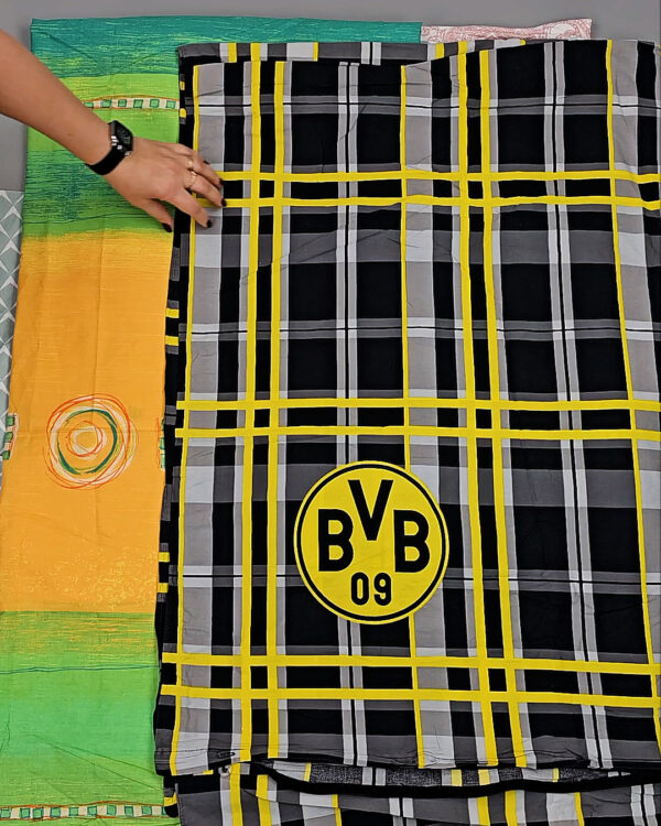 Фотография  337 - ПДО 1#10,5 кг, ЛОТ № СХ-0183 оптом в Оренбурге и Оренбургской области