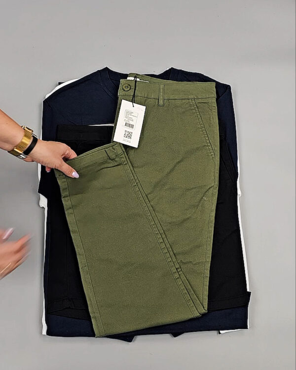 Фотография  827 - SOLID 075#15 кг, ЛОТ СТ-9390 оптом в Оренбурге и Оренбургской области