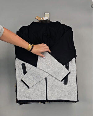 Фотография  627 - JACK JONES Men Winter mix 075#20 кг, ЛОТ № СТ-9445 оптом в Оренбурге и Оренбургской области