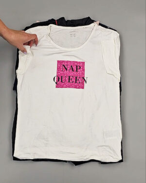 Фотография  248 - Домашняя одежда LIDL 114#7 кг, ЛОТ СТ-9491 оптом в Оренбурге и Оренбургской области