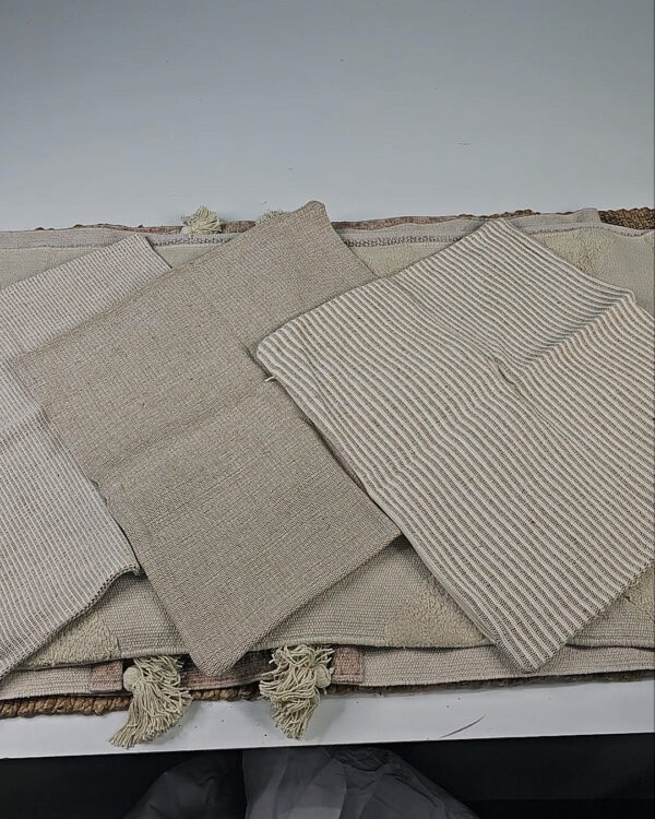 Фотография  424 - 11991 ПДО H&M (H H&M HHR mix) 1224#25 кг, ЛОТ №СТ-9561 оптом в Оренбурге и Оренбургской области