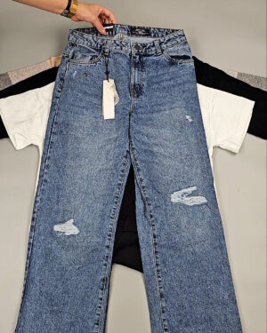 Фотография  751 - Bestseller Winter mix 104#15 кг, ЛОТ № СТ-9526 оптом в Оренбурге и Оренбургской области