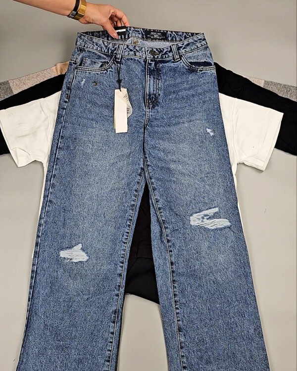 Фотография  434 - Bestseller Winter mix 104#15 кг, ЛОТ № СТ-9526 оптом в Оренбурге и Оренбургской области