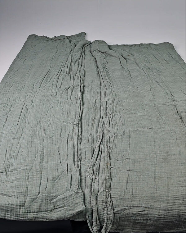 Фотография  588 - 11991 ПДО H&M (H H&M HHR mix) 1224#25 кг, ЛОТ СТ-9431 оптом в Оренбурге и Оренбургской области