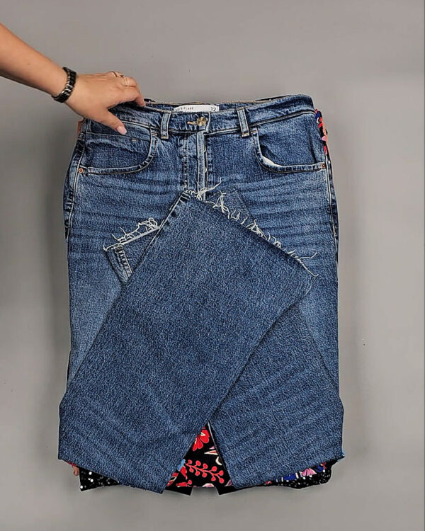 Фотография  275 - NEXT Winter Women mix#15 кг, ЛОТ СТ-9456 оптом в Оренбурге и Оренбургской области