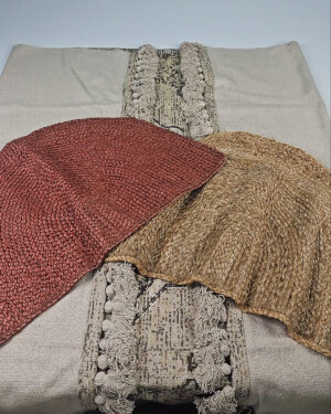 Фотография  791 - 11991 ПДО H&M (H H&M HHR mix) 1224#25 кг, ЛОТ №СТ-9562 оптом в Оренбурге и Оренбургской области