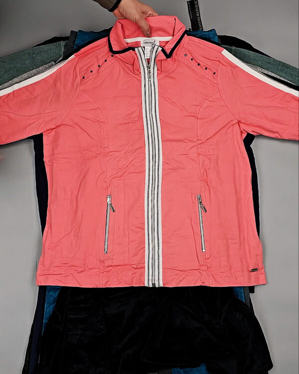 Фотография  669 - CANADA  Winter mix 084#20 кг, ЛОТ № СТ-9520 оптом в Оренбурге и Оренбургской области