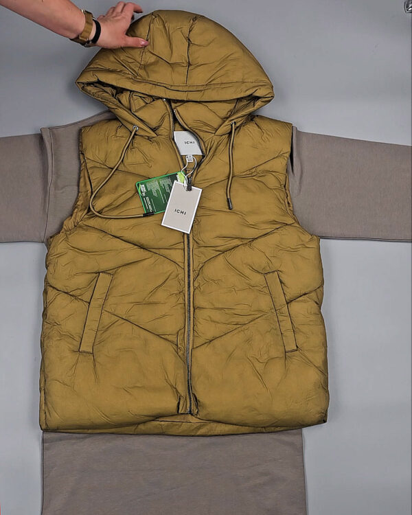 Фотография  696 - ICHI Winter mix 104#15 кг, ЛОТ СТ-9593 оптом в Оренбурге и Оренбургской области