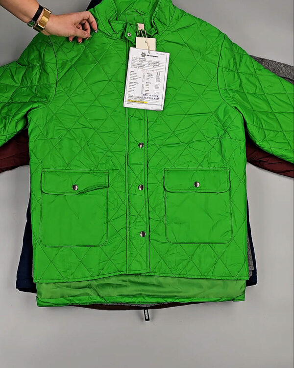 Фотография  399 - DK COMPANY Winter mix 104#20 кг, ЛОТ № СТ-9528 оптом в Оренбурге и Оренбургской области