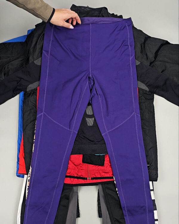 Фотография  539 - Спорт#25 кг, ЛОТ № СХ-0167 оптом в Оренбурге и Оренбургской области