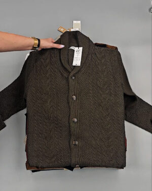 Фотография  790 - JACK JONES Men Winter mix 075#20 кг, ЛОТ № СТ-9445 оптом в Оренбурге и Оренбургской области