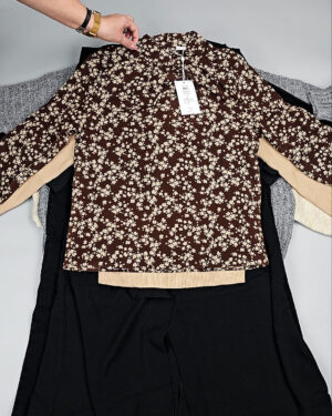 Фотография  666 - Bestseller Winter mix 104#15 кг, ЛОТ № СТ-9525 оптом в Оренбурге и Оренбургской области