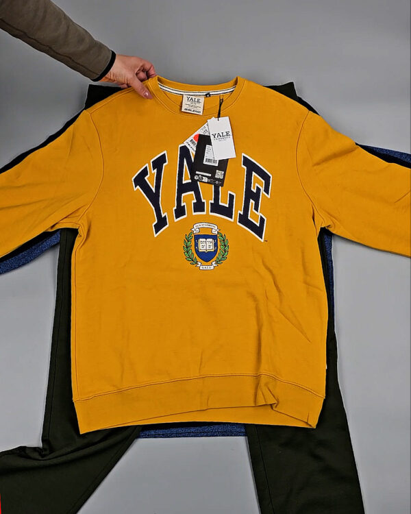 Фотография  183 - BLEND HE Winter 075#20 кг, ЛОТ № СТ-9522 оптом в Оренбурге и Оренбургской области