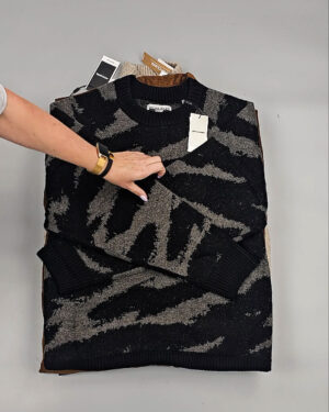 Фотография  125 - JACK JONES Men Winter mix 075#20 кг, ЛОТ № СТ-9443 оптом в Оренбурге и Оренбургской области