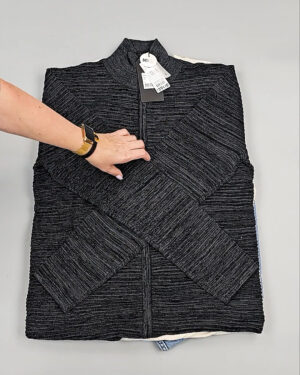 Фотография  234 - SOLID 075#15 кг, ЛОТ СТ-9388 оптом в Оренбурге и Оренбургской области