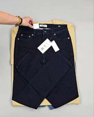 Фотография  897 - SOLID 075#15 кг, ЛОТ СТ-9387 оптом в Оренбурге и Оренбургской области