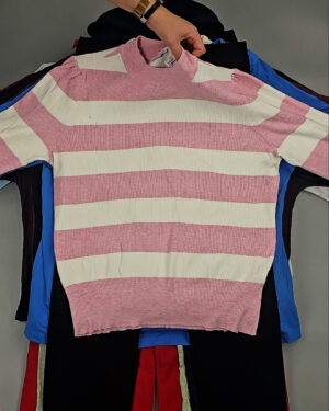 Фотография  570 - TCM Winter 104#20 кг, ЛОТ СТ-9554 оптом в Оренбурге и Оренбургской области