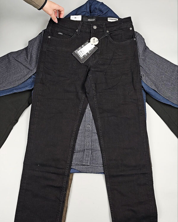 Фотография  963 - BLEND HE Winter 075#20 кг, ЛОТ № СТ-9521 оптом в Оренбурге и Оренбургской области