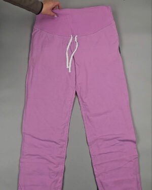 Фотография  902 - Спортивные штаны Ex#25 кг, ЛОТ № СХ-0172 оптом в Оренбурге и Оренбургской области