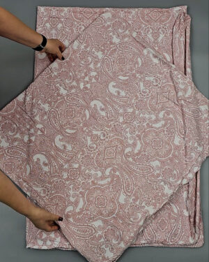 Фотография  674 - ПДО 1#10,5 кг, ЛОТ № СХ-0183 оптом в Оренбурге и Оренбургской области