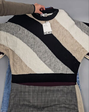 Фотография  289 - ДАНИЯ (СЫРЬЕ) 095#50 кг оптом в Оренбурге и Оренбургской области