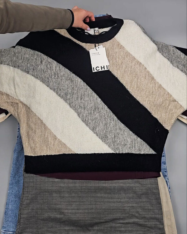 Фотография  846 - ДАНИЯ (СЫРЬЕ) 095#50 кг оптом в Оренбурге и Оренбургской области