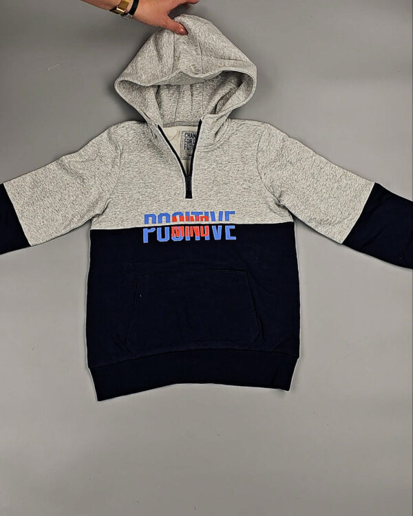 Фотография  739 - TCM Kids зима 104#6 кг, ЛОТ СТ-9613 оптом в Оренбурге и Оренбургской области