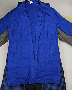 Фотография  387 - BRAND STOCK Winter#20 кг, ЛОТ № СТ-9530 оптом в Оренбурге и Оренбургской области