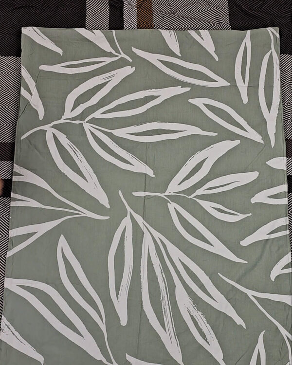 Фотография  496 - ПДО 1#10 кг, ЛОТ № СХ-0182 оптом в Оренбурге и Оренбургской области