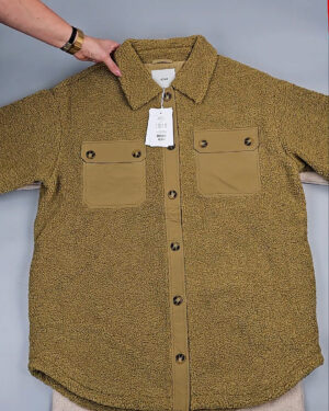 Фотография  432 - DK COMPANY Winter mix 104#20 кг, ЛОТ № СТ-9527 оптом в Оренбурге и Оренбургской области