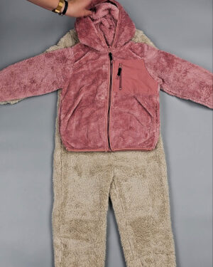 Фотография  283 - KIDS Winter СТОК 065#10 кг, ЛОТ СТ-9606 оптом в Оренбурге и Оренбургской области