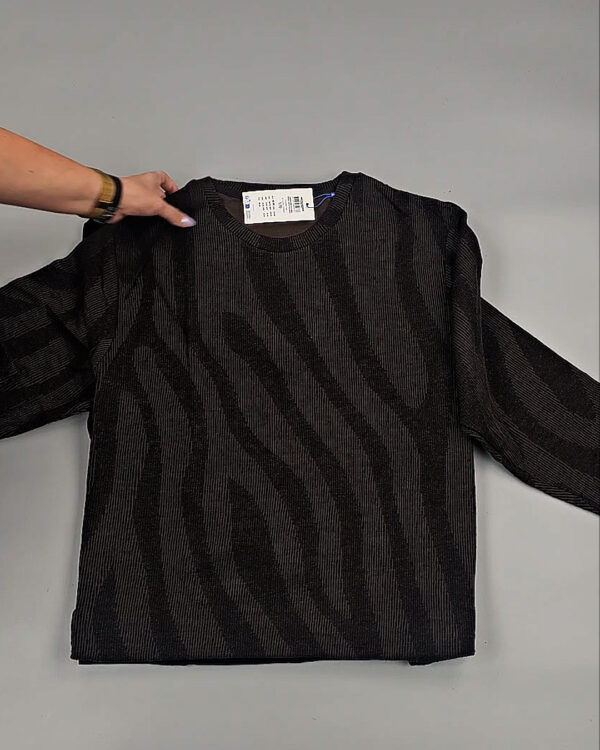 Фотография  803 - JACK JONES Men Winter mix 075#20 кг, ЛОТ № СТ-9442 оптом в Оренбурге и Оренбургской области