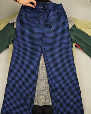 Фотография  610 - BRAND STOCK Winter#20 кг, ЛОТ № СТ-9530 оптом в Оренбурге и Оренбургской области