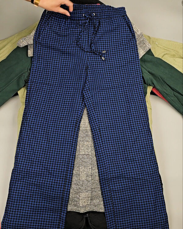 Фотография  794 - BRAND STOCK Winter#20 кг, ЛОТ № СТ-9530 оптом в Оренбурге и Оренбургской области