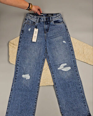 Фотография  435 - Bestseller Winter mix 104#15 кг, ЛОТ № СТ-9525 оптом в Оренбурге и Оренбургской области